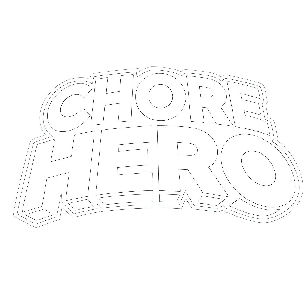 ChoreHero
